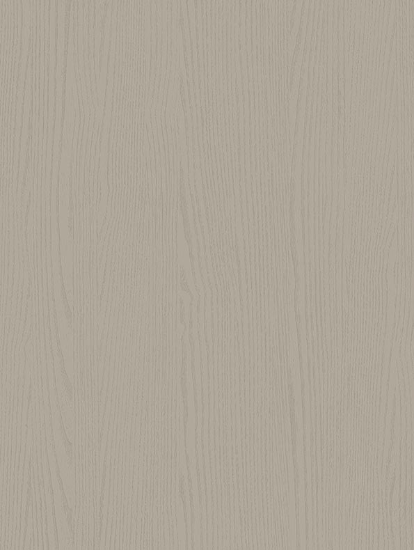 Golub siva-CoverStyl HR