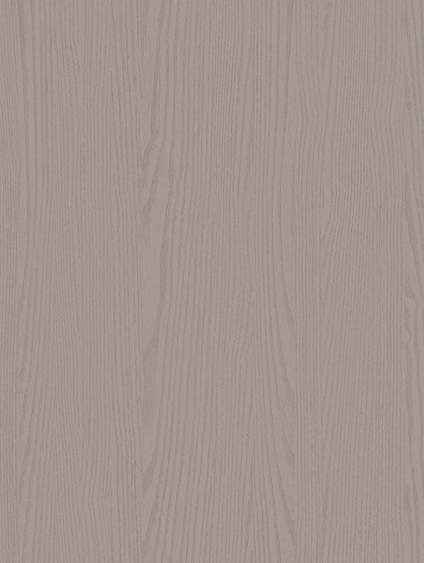 Zimski povjetarac-CoverStyl HR