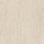 Američki hrast-CoverStyl HR