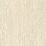 Krem hrast-CoverStyl HR