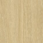 Svijetli hrast-CoverStyl HR