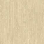 Kremasti hrast-CoverStyl HR