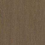 Čokoladni hrast-CoverStyl HR