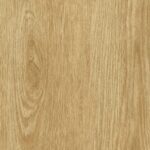 Bež hrast-CoverStyl HR
