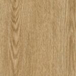 Pralinasti hrast-CoverStyl HR