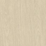 Keksi hrast-CoverStyl HR