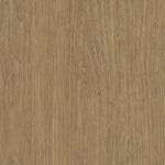 Lješnjakov hrast-CoverStyl HR