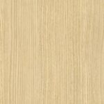 Slamnati hrast-CoverStyl HR