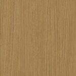 Crveni hrast-CoverStyl HR