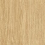 Klasični hrast-CoverStyl HR