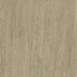 Izbjeljeni sivi hrast-CoverStyl HR