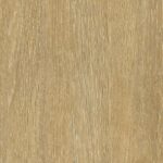 Izbijeljeni zlatni hrast-CoverStyl HR