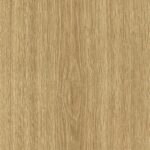 Bogati hrast-CoverStyl HR