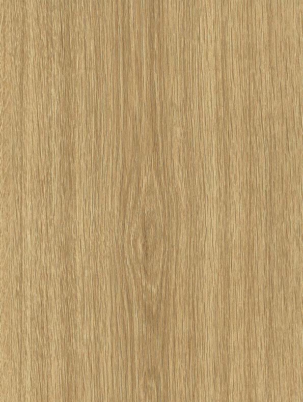 Bogati hrast-CoverStyl HR