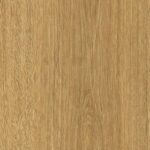 Karamel hrast-CoverStyl HR