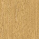 Žuti hrast-CoverStyl HR