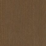 Smeđi hrast-CoverStyl HR