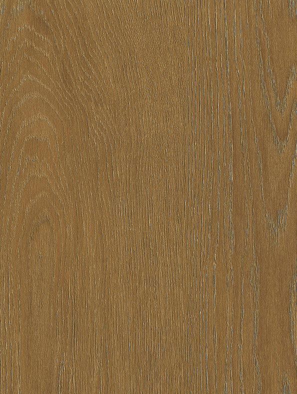 Kestenasti hrast-CoverStyl HR