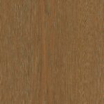 Crveni hrast-CoverStyl HR