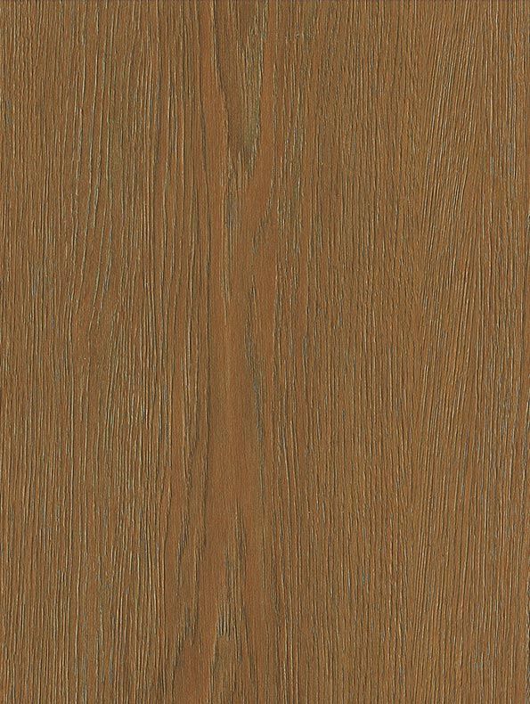 Crveni hrast-CoverStyl HR