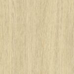 Slonovača hrast-CoverStyl HR