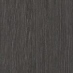 Metropolis hrast-CoverStyl HR