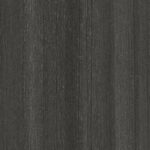 Crni tik-CoverStyl HR