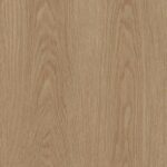Bež izblijedjeli hrast-CoverStyl HR
