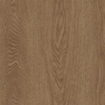 Izblijedjeli hrast-CoverStyl HR