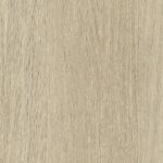 Sjenasti jasen-CoverStyl HR