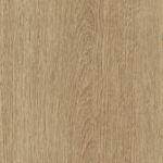 Orah jasen-CoverStyl HR