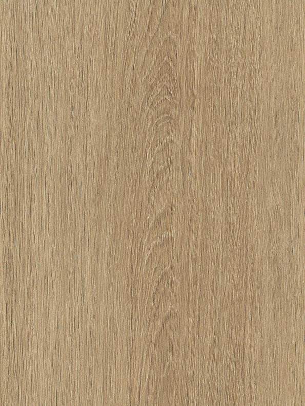 Orah jasen-CoverStyl HR