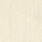 Bijeli javor-CoverStyl HR