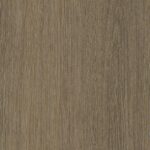 Tvrdi šljunak hrast-CoverStyl HR