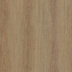 Tvrdi hrast-CoverStyl HR