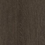 Tamni tulipan-CoverStyl HR