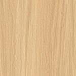 Bež bukva-CoverStyl HR