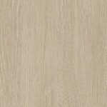 Pustinjska ruža-CoverStyl HR