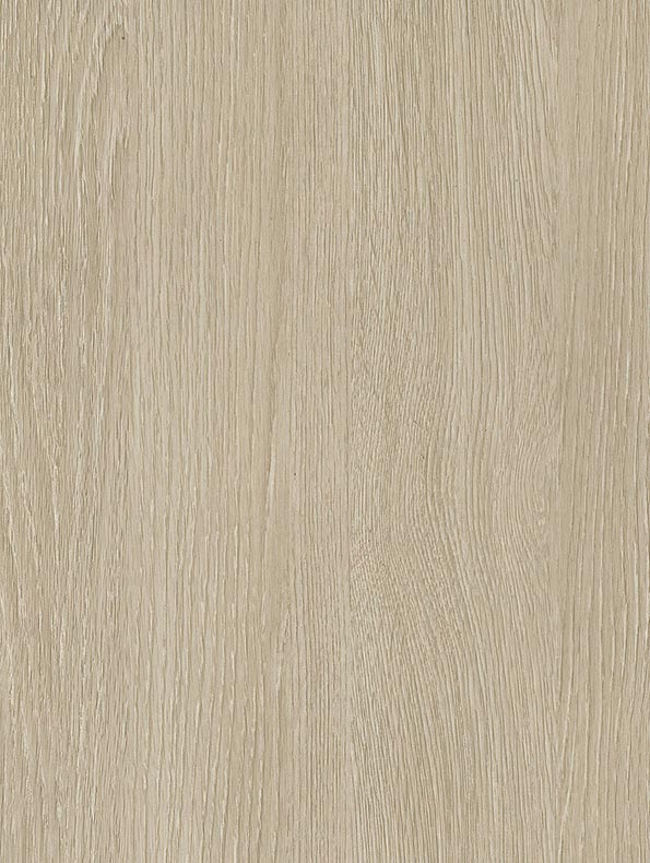 Pustinjska ruža-CoverStyl HR