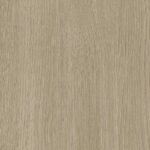 Siva bukva-CoverStyl HR