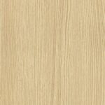 Plava bukva-CoverStyl HR