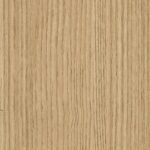 Bademasta bukva-CoverStyl HR