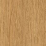 Medena bukva-CoverStyl HR