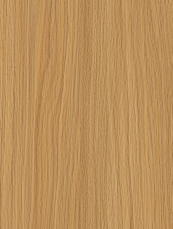 Medena bukva-CoverStyl HR