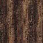 Smeđe drift drvo-CoverStyl HR