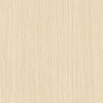 Čisti hrast-CoverStyl HR