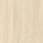 Blijedi glatki hrast-CoverStyl HR