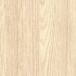 Pampas hrast-CoverStyl HR