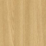 Plavi jasen-CoverStyl HR