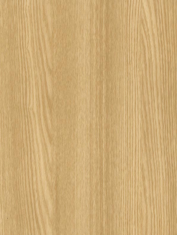 Plavi jasen-CoverStyl HR